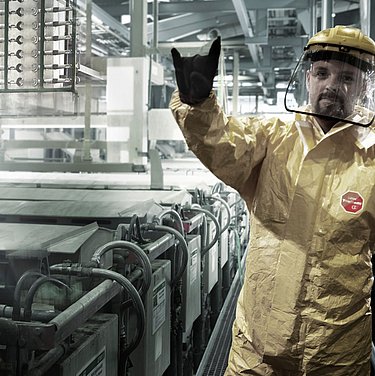 [Translate to Russisch:] 