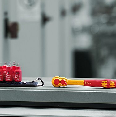 [Translate to Russisch:] 