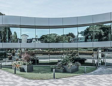 [Translate to Russisch:] 