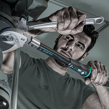 [Translate to Russisch:] 