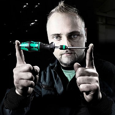 [Translate to Russisch:] 