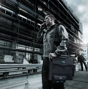 [Translate to Englisch:] 