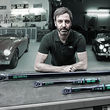 [Translate to Russisch:] 