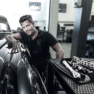 [Translate to Russisch:] 