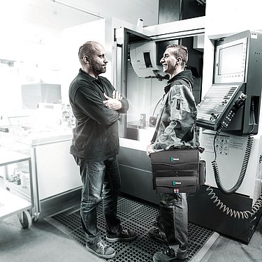 [Translate to Russisch:] 