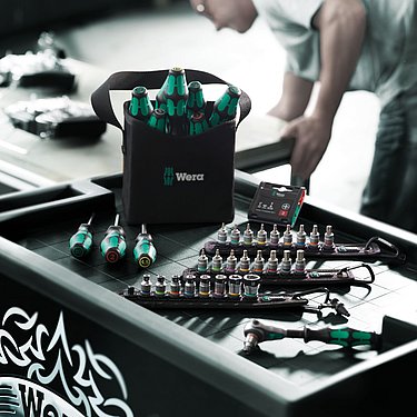 [Translate to Russisch:] 