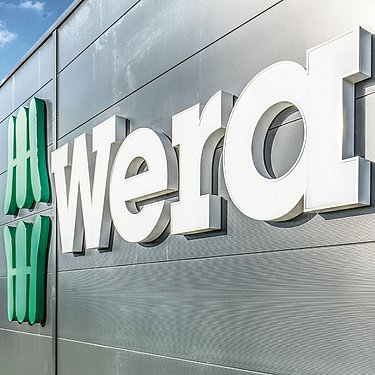 [Translate to Russisch:] 