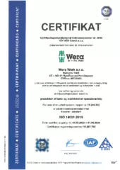 ISO-14001-2015