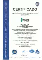 ISO-14001-2015
