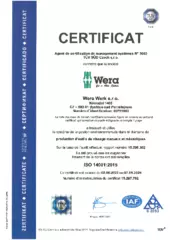ISO-14001-2015