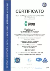 ISO-14001-2015