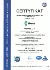 ISO-14001-2015