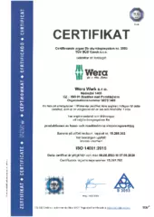 ISO-14001-2015