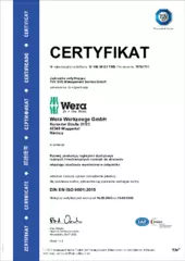 ISO-9001-2015