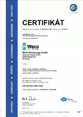 ISO-9001-2015