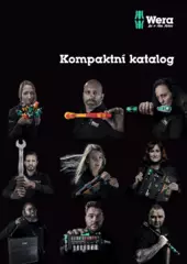 2025 Compact catalogue Sommer_Summer