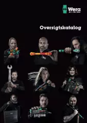 2025 Compact catalogue Sommer_Summer