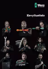 2025 Compact catalogue Sommer_Summer