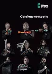 2025 Compact catalogue Sommer_Summer