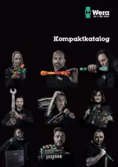 2025 Compact catalogue Sommer_Summer