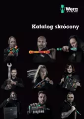 2025 Compact catalogue Sommer_Summer