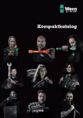 2025 Compact catalogue Sommer_Summer