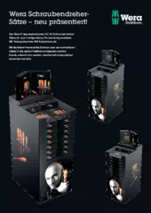 2016 Schraubendreherdisplay Flyer