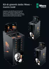 2016 Schraubendreherdisplay Flyer