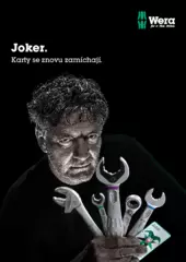 2024 Joker Salesfolder