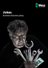 2024 Joker Salesfolder