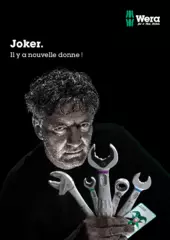2024 Joker Salesfolder