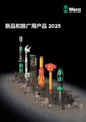 2025 Campaign Sommer_Summer