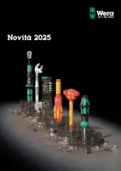 2025 Campaign Sommer_Summer