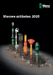 2025 Campaign Sommer_Summer