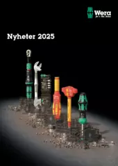 2025 Campaign Sommer_Summer