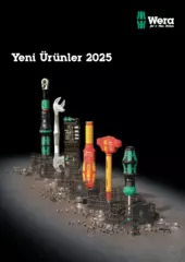 2025 Campaign Sommer_Summer