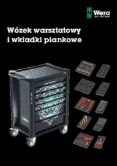 2024 Werkstattwagen_Tool Trolley