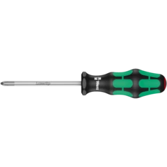 350 PH Giravite a croce