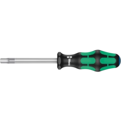 354 Giravite esagonale Hex-Plus