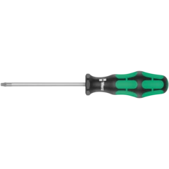 367 TORX® HF Отвертка с фиксирующей функцией