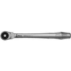 8003 C Zyklop Metal - трещотка, сдвижной квадрат, привод 1/2"