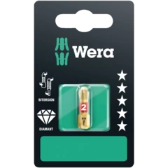 851/1 BDC Inserti, self-service