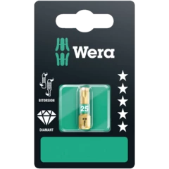 867/1 BDC Inserti TORX®, self-service