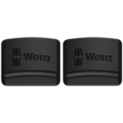 8782 C Kit di protezione in gomma per Koloss