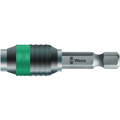 888/4/1 K Portainserti universale Rapidaptor