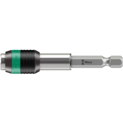 889/4/1 Portainserti universale Rapidaptor