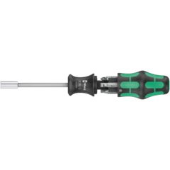 Kraftform Kompakt 27 Imperial Set 1, 7 предметов