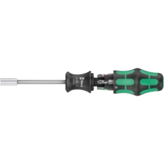 Kraftform Kompakt 27 Set 1, 7 предметов