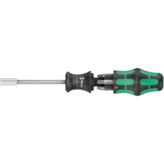 Kraftform Kompakt 27 Set 2, 7 предметов