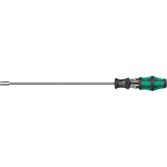 Kraftform Kompakt 27 XL SHK 1, 7 предметов